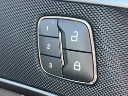 Ford Mondeo TITANIUM EDITION HEV 58