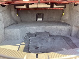 Ford Mondeo TITANIUM EDITION HEV 65
