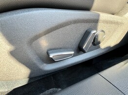 Ford Mondeo TITANIUM EDITION HEV 61