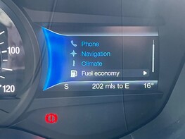 Ford Mondeo TITANIUM EDITION HEV 26