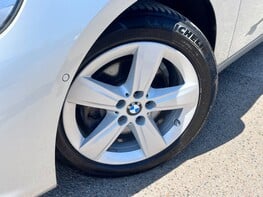 BMW 2 Series 220D XDRIVE SPORT ACTIVE TOURER 3