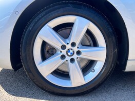 BMW 2 Series 220D XDRIVE SPORT ACTIVE TOURER 13