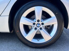 BMW 2 Series 220D XDRIVE SPORT ACTIVE TOURER 14