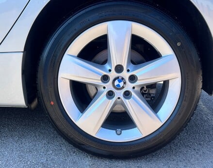 BMW 2 Series 220D XDRIVE SPORT ACTIVE TOURER 14