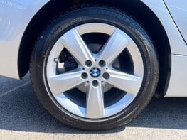 BMW 2 Series 220D XDRIVE SPORT ACTIVE TOURER 15