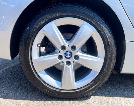 BMW 2 Series 220D XDRIVE SPORT ACTIVE TOURER 15