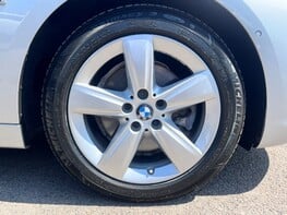 BMW 2 Series 220D XDRIVE SPORT ACTIVE TOURER 16