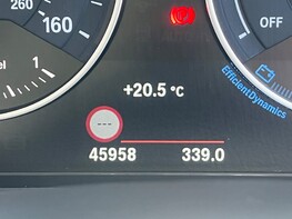 BMW 2 Series 220D XDRIVE SPORT ACTIVE TOURER 24