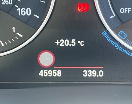 BMW 2 Series 220D XDRIVE SPORT ACTIVE TOURER 24