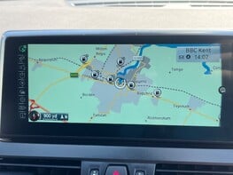 BMW 2 Series 220D XDRIVE SPORT ACTIVE TOURER 27