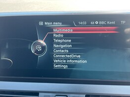 BMW 2 Series 220D XDRIVE SPORT ACTIVE TOURER 32