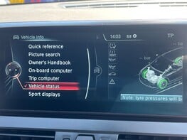 BMW 2 Series 220D XDRIVE SPORT ACTIVE TOURER 33