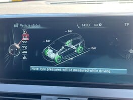 BMW 2 Series 220D XDRIVE SPORT ACTIVE TOURER 34