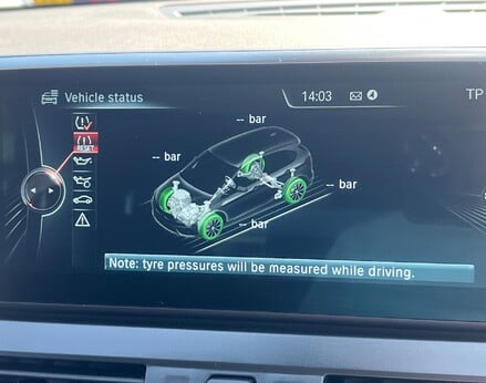 BMW 2 Series 220D XDRIVE SPORT ACTIVE TOURER 34