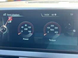 BMW 2 Series 220D XDRIVE SPORT ACTIVE TOURER 36