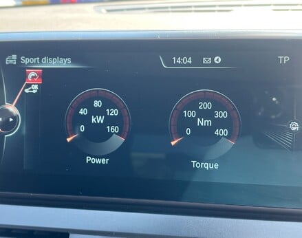 BMW 2 Series 220D XDRIVE SPORT ACTIVE TOURER 36