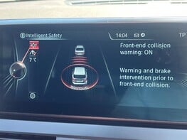 BMW 2 Series 220D XDRIVE SPORT ACTIVE TOURER 37