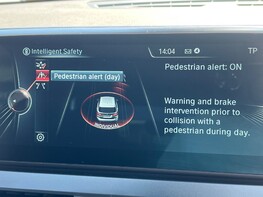 BMW 2 Series 220D XDRIVE SPORT ACTIVE TOURER 38