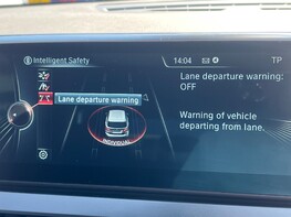 BMW 2 Series 220D XDRIVE SPORT ACTIVE TOURER 39