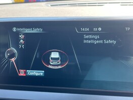 BMW 2 Series 220D XDRIVE SPORT ACTIVE TOURER 40