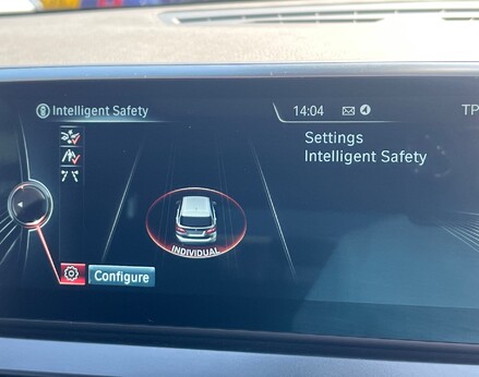 BMW 2 Series 220D XDRIVE SPORT ACTIVE TOURER 40
