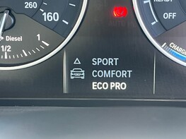 BMW 2 Series 220D XDRIVE SPORT ACTIVE TOURER 25