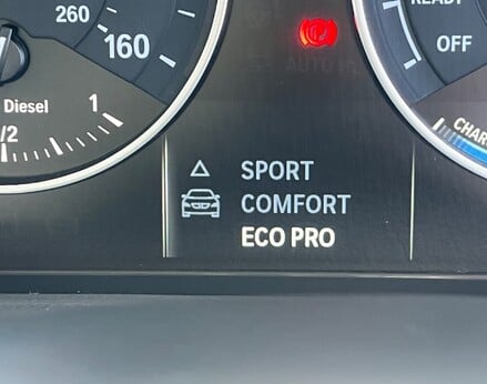 BMW 2 Series 220D XDRIVE SPORT ACTIVE TOURER 25