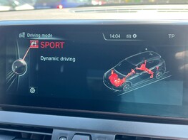 BMW 2 Series 220D XDRIVE SPORT ACTIVE TOURER 43