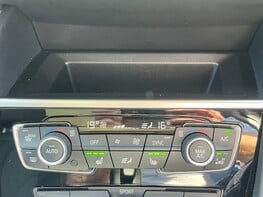 BMW 2 Series 220D XDRIVE SPORT ACTIVE TOURER 46