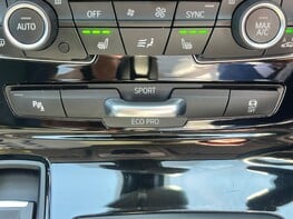 BMW 2 Series 220D XDRIVE SPORT ACTIVE TOURER 47