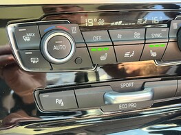 BMW 2 Series 220D XDRIVE SPORT ACTIVE TOURER 48
