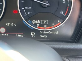 BMW 2 Series 220D XDRIVE SPORT ACTIVE TOURER 22
