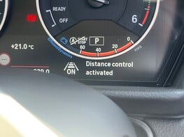 BMW 2 Series 220D XDRIVE SPORT ACTIVE TOURER 23