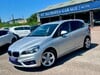 BMW 2 Series 220D XDRIVE SPORT ACTIVE TOURER