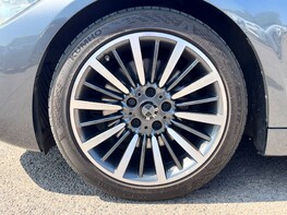 BMW 4 Series 428I LUXURY 13