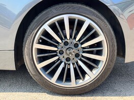 BMW 4 Series 428I LUXURY 14