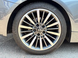 BMW 4 Series 428I LUXURY 15
