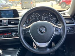 BMW 4 Series 428I LUXURY 20