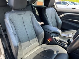 BMW 4 Series 428I LUXURY 59