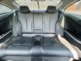 BMW 4 Series 428I LUXURY 62