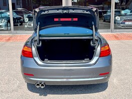 BMW 4 Series 428I LUXURY 63