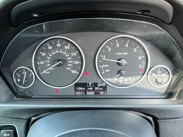 BMW 4 Series 428I LUXURY 21