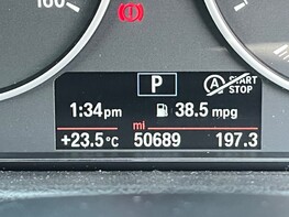 BMW 4 Series 428I LUXURY 22