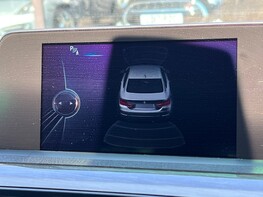 BMW 4 Series 428I LUXURY 27