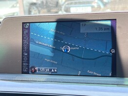 BMW 4 Series 428I LUXURY 26