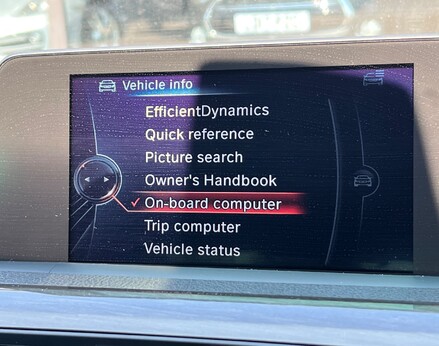 BMW 4 Series 428I LUXURY 36
