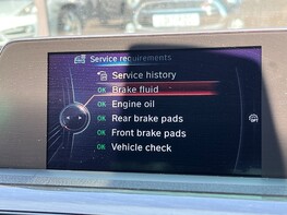 BMW 4 Series 428I LUXURY 39