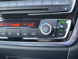 BMW 4 Series 428I LUXURY 47