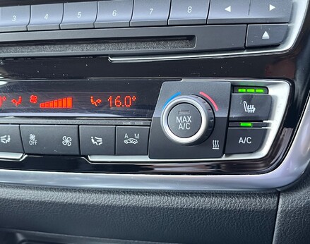 BMW 4 Series 428I LUXURY 47
