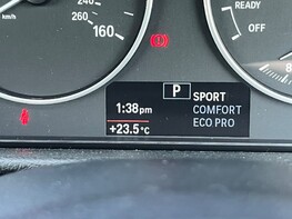 BMW 4 Series 428I LUXURY 23